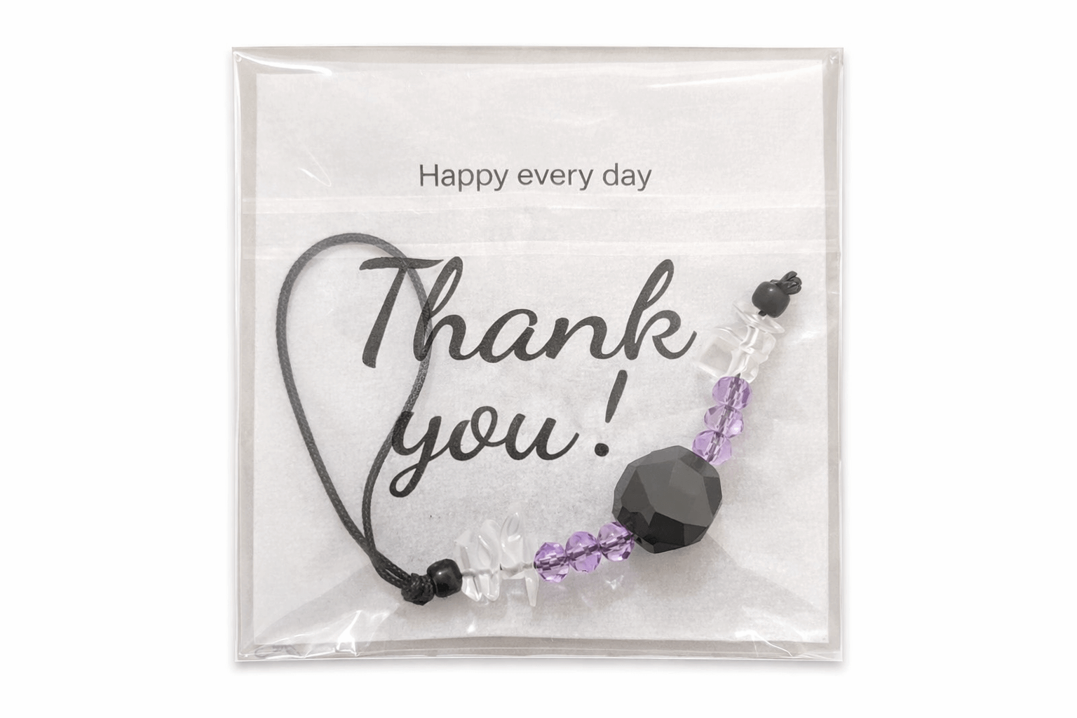 Organic Vegetable Box